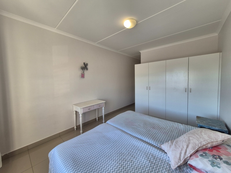 1 Bedroom Property for Sale in Edgemead Western Cape